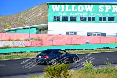 media/Mar-20-2024-Open Track Racing (Wed) [[b71cf400c7]]/Blue Group/Session 2 (Turns 3 and 4a)/
